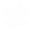 Service Client