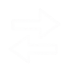Échange & Retour