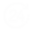 Service Client