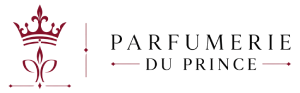 parfumerieduprince.com